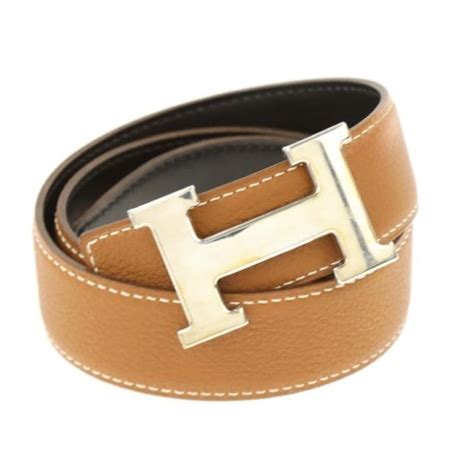 cheap hermes belt china|hermes belt outlet.